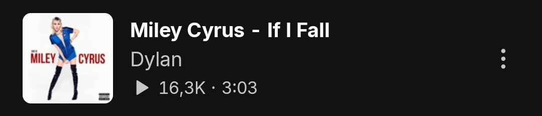 ☠︎︎ tweet media