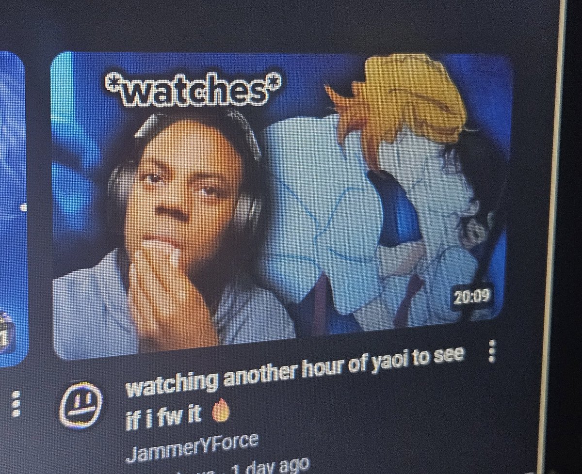 ife/sol 🚯⚜️ tweet media