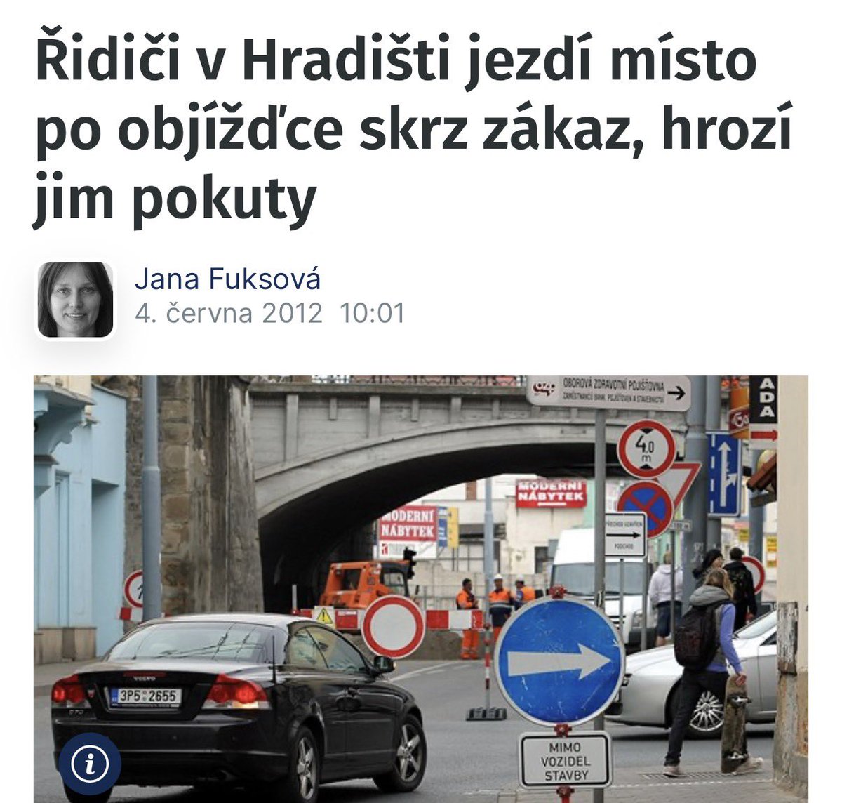 Zorro🇨🇿 tweet media