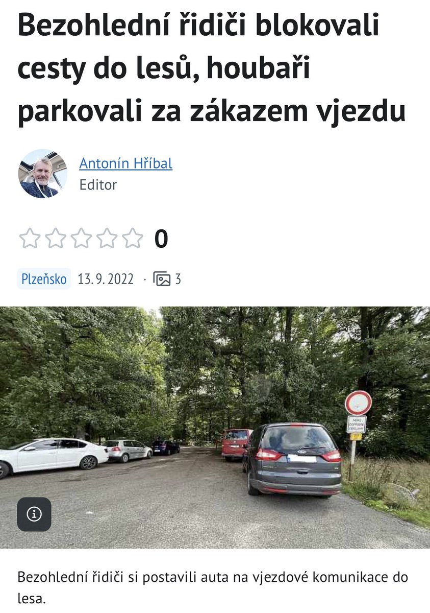 Zorro🇨🇿 tweet media