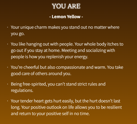 Kage 💜🐾 tweet media