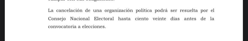 Mónica Jaramillo tweet media