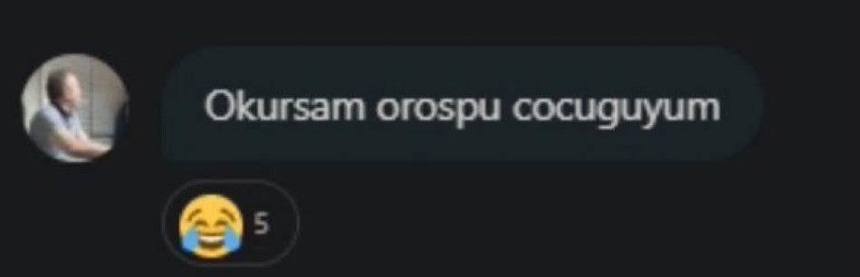 p1mple tweet media