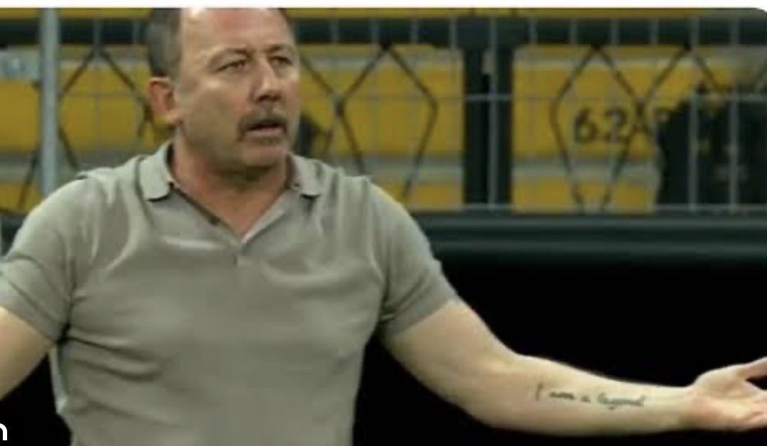 Subcommandante tweet media