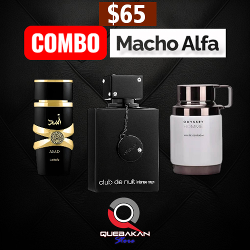 quebakanstore's tweet photo. Disponibles todos estos combos de perfumes con envío incluido a todo el Ecuador.
Paga al recibir el producto - Para realizar el pedido escribir al WhatsApp 0990794161 o en el link directo: https://t.co/hJXwPlRoj9 https://t.co/FwMvmhjNdU
