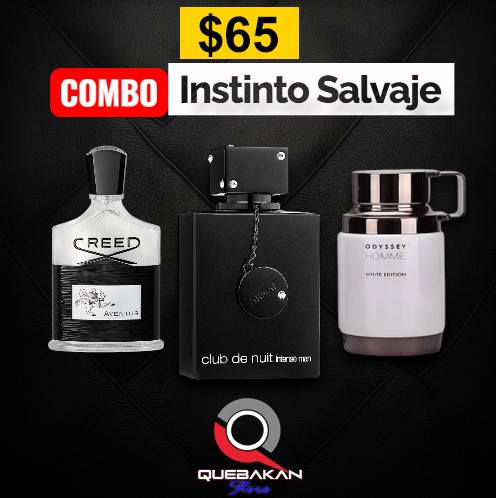 quebakanstore's tweet photo. Disponibles todos estos combos de perfumes con envío incluido a todo el Ecuador.
Paga al recibir el producto - Para realizar el pedido escribir al WhatsApp 0990794161 o en el link directo: https://t.co/hJXwPlRoj9 https://t.co/FwMvmhjNdU