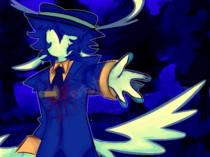 POPTART🍞🍓 tweet media