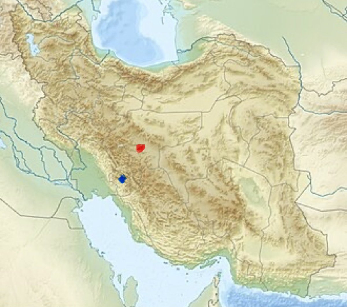 Arash Reisinezhad tweet media