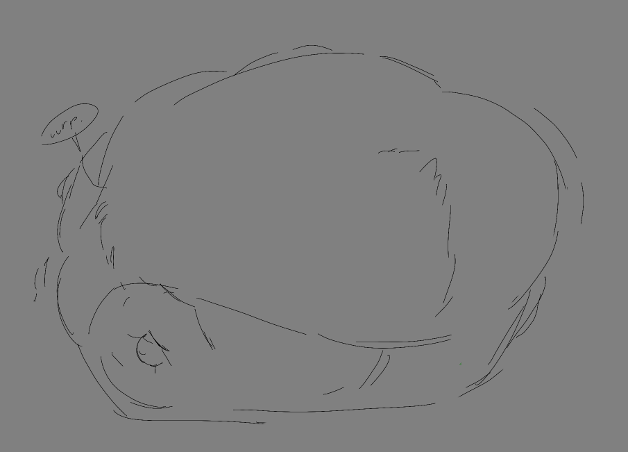 serif (coms open) tweet media