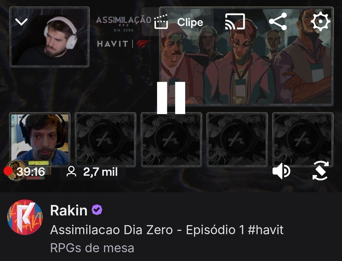 𝑫𝒂𝒌𝒂𝒓𝒂 土 tweet media