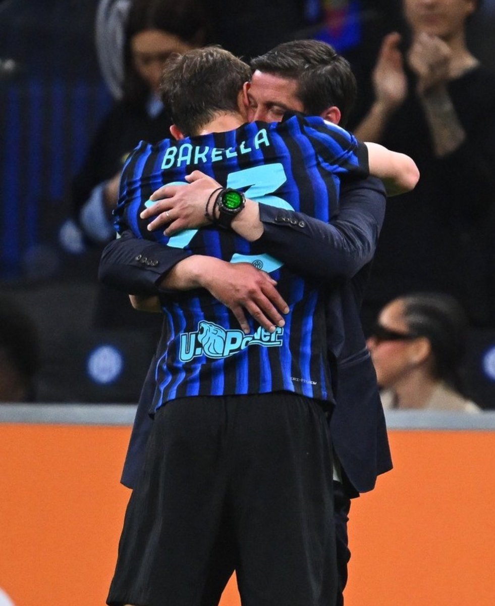 Raffaele Caruso tweet media