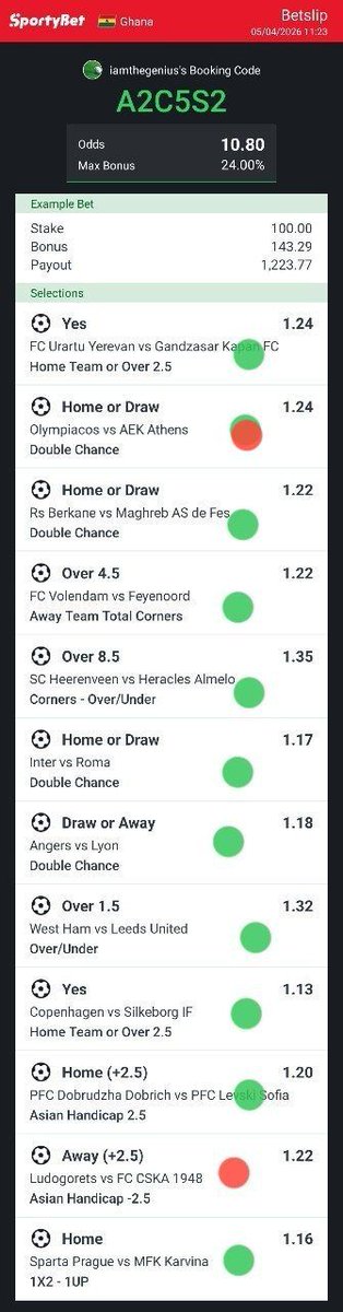 B E L I E V E ✊ tweet media