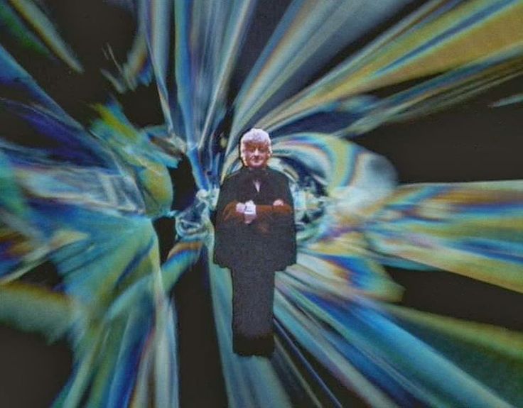 𝙏𝙝𝙚 𝘿𝙖𝙣𝙙𝙮 𝘿𝙤𝙘𝙩𝙤𝙧! tweet media