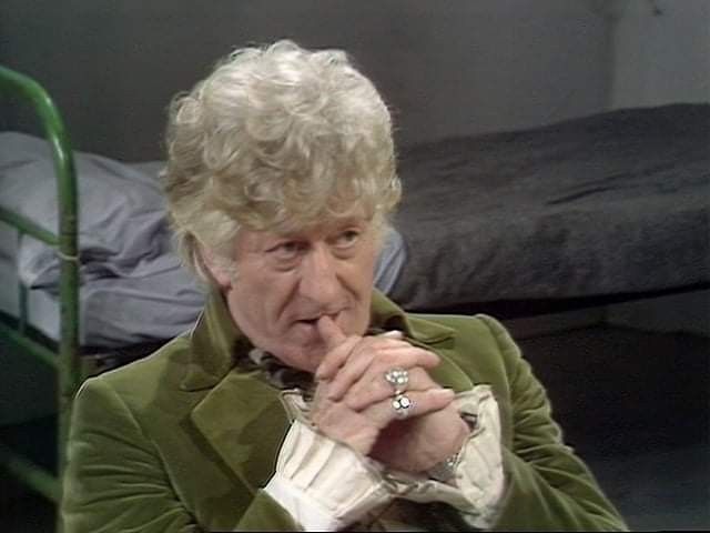 𝙏𝙝𝙚 𝘿𝙖𝙣𝙙𝙮 𝘿𝙤𝙘𝙩𝙤𝙧! tweet media