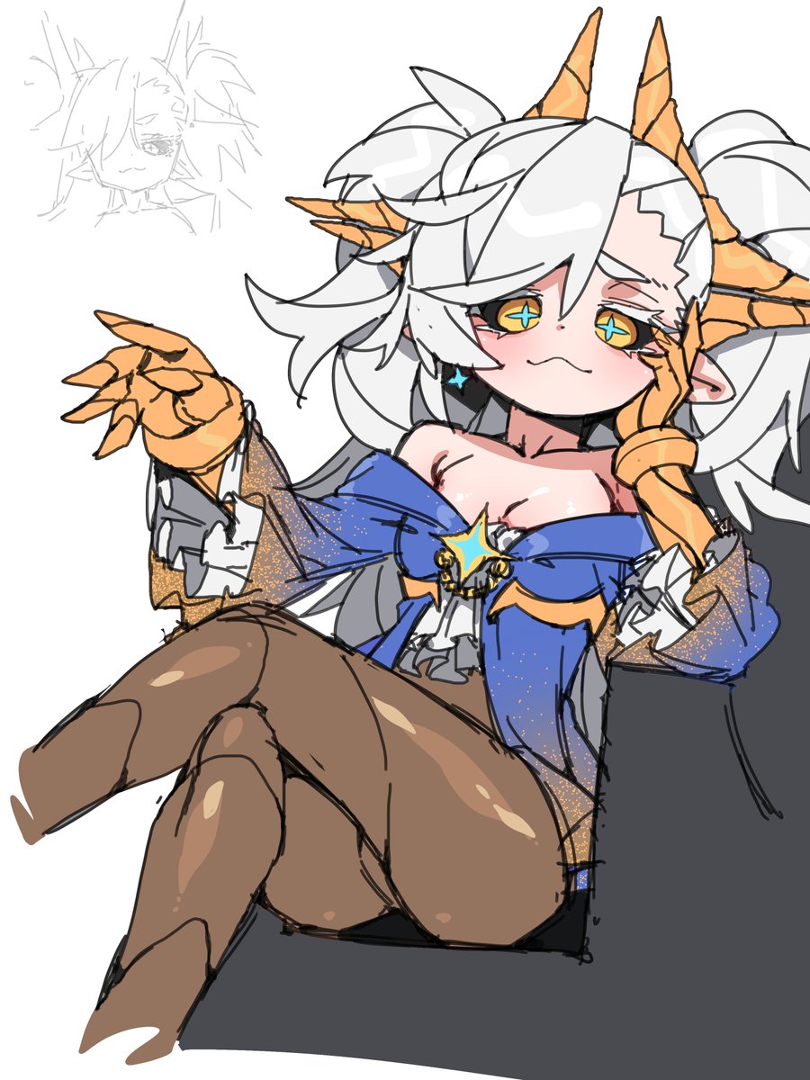 Kill a Tomato tweet media