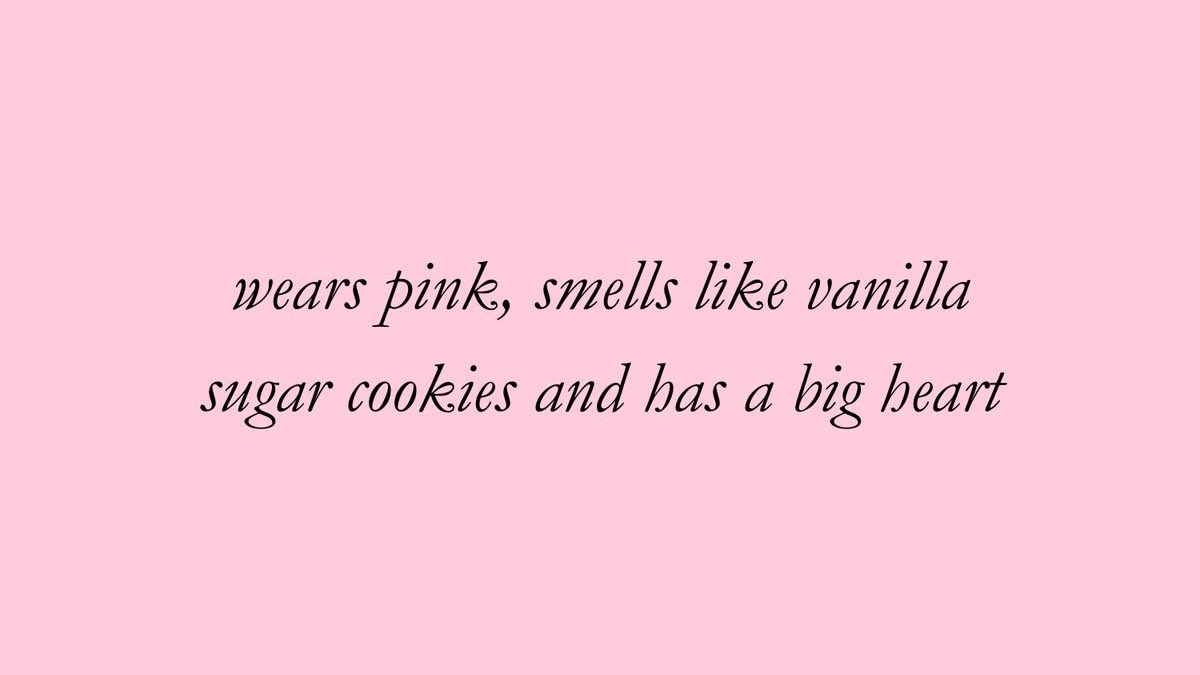 r ˚⟡˖ ࣪ tweet media