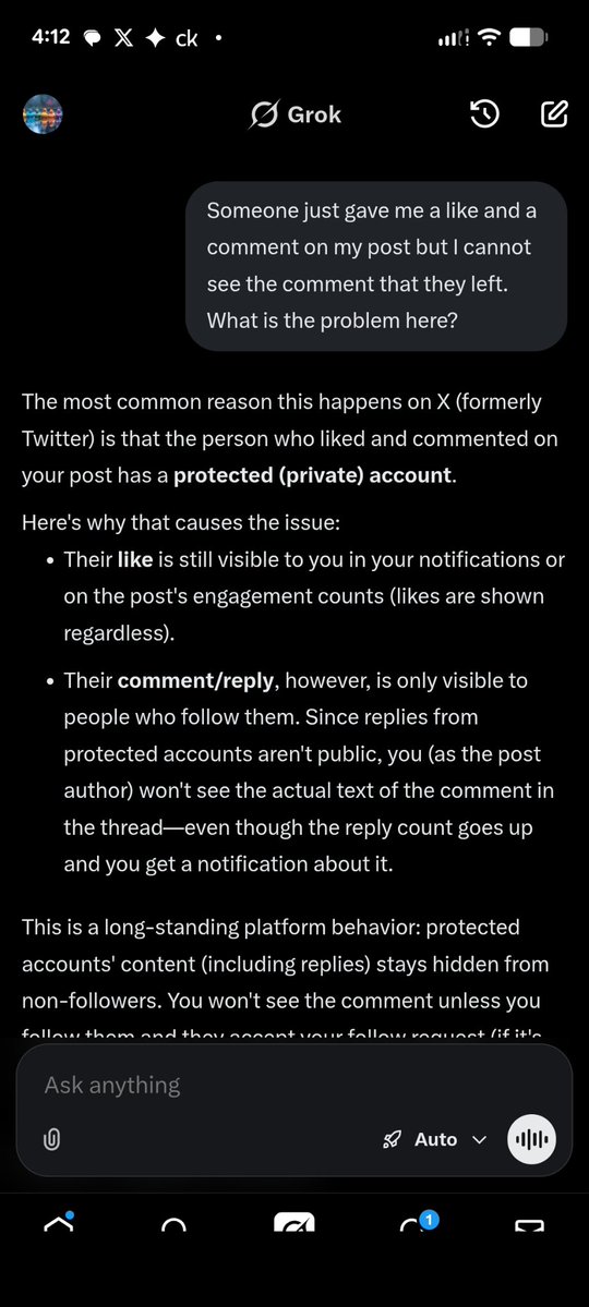 SPInfinity tweet media