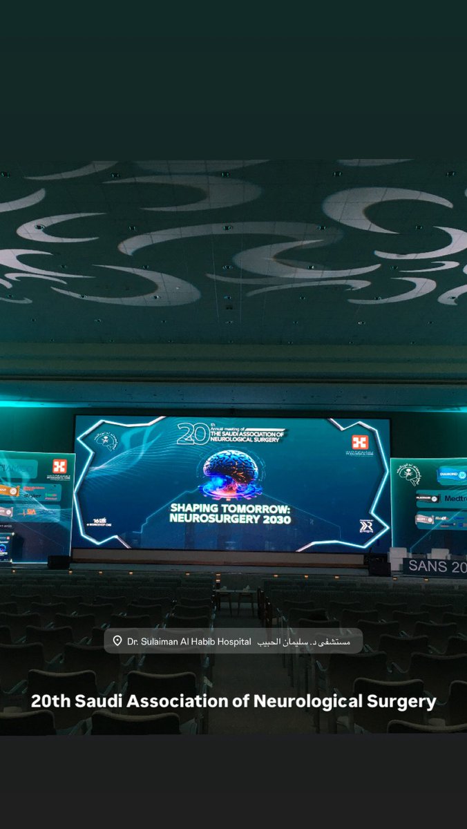 Ali Madkhali tweet media