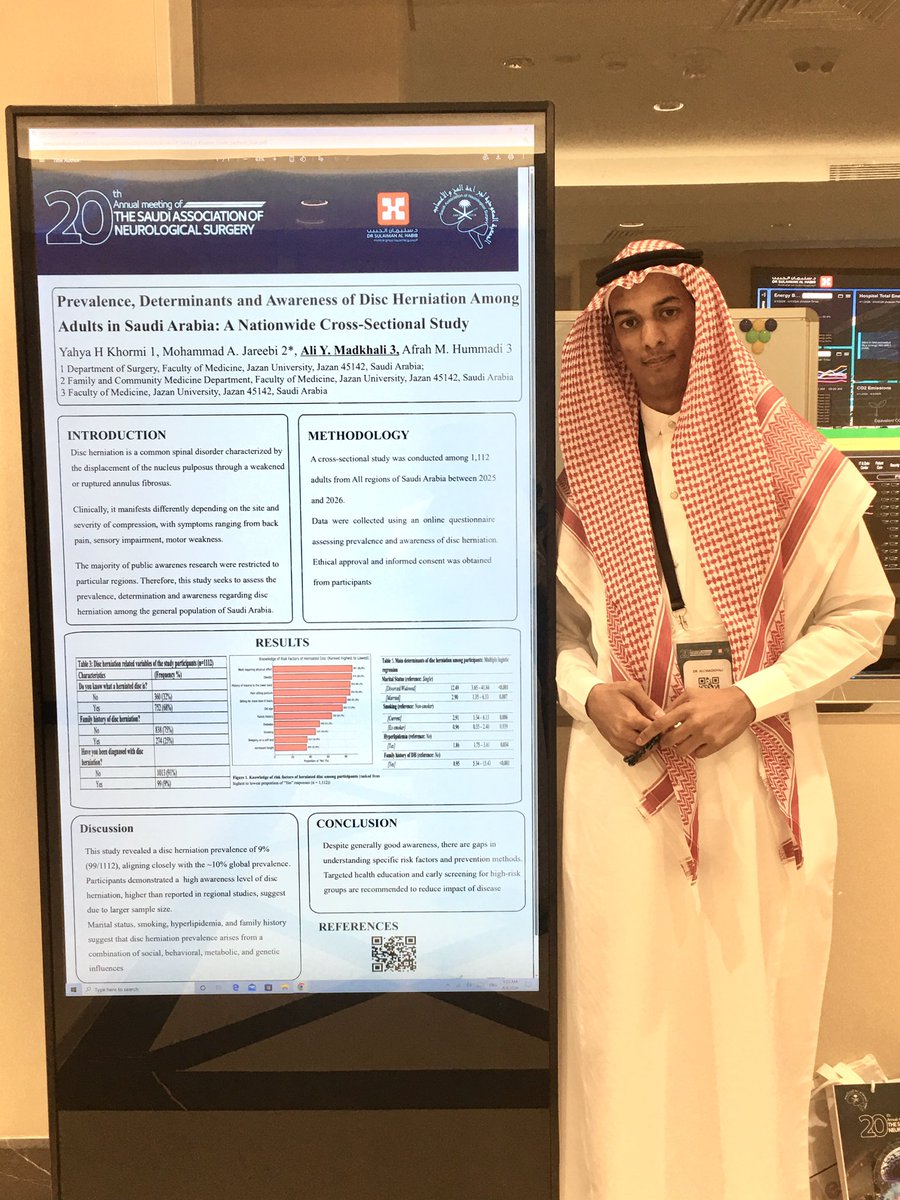 Ali Madkhali tweet media