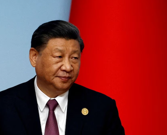 Louis Duclos tweet media