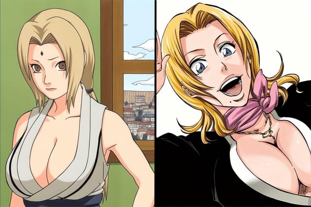 ❆ 𝘔𝘖𝘖𝘕 ☁️ tweet media