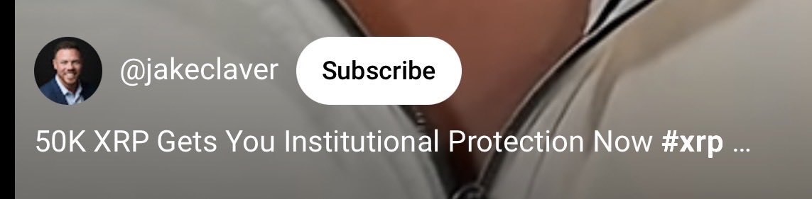 KINGVALEX tweet media