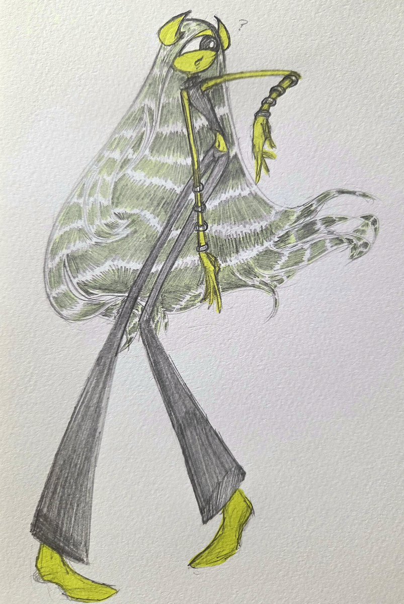 宇田川 嫌 tweet media