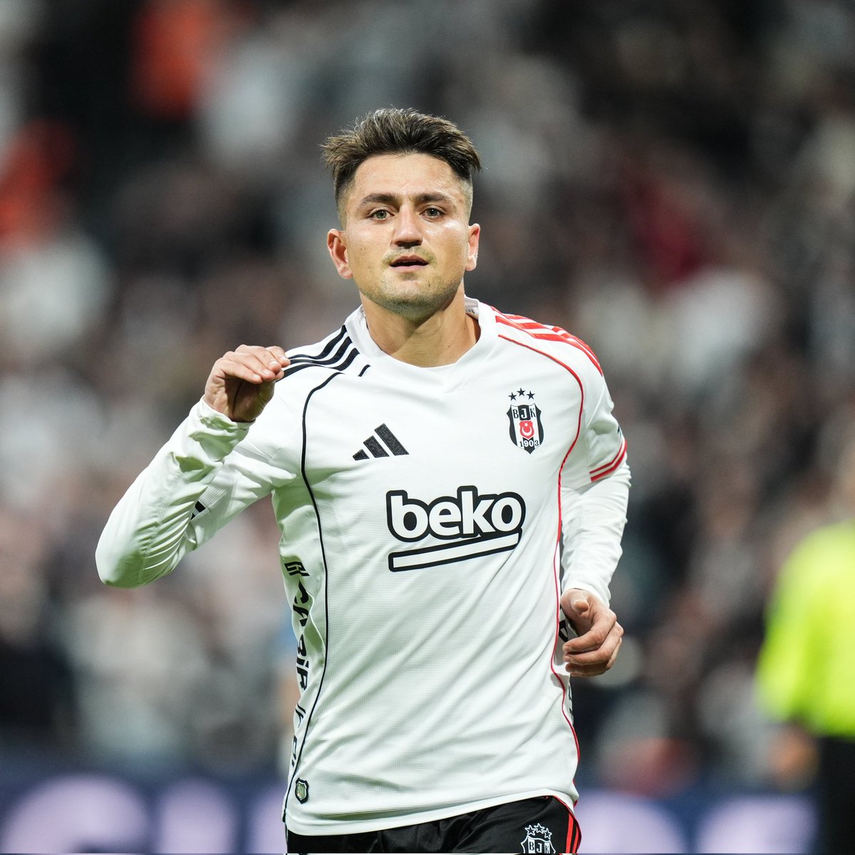 Dürbün tweet media