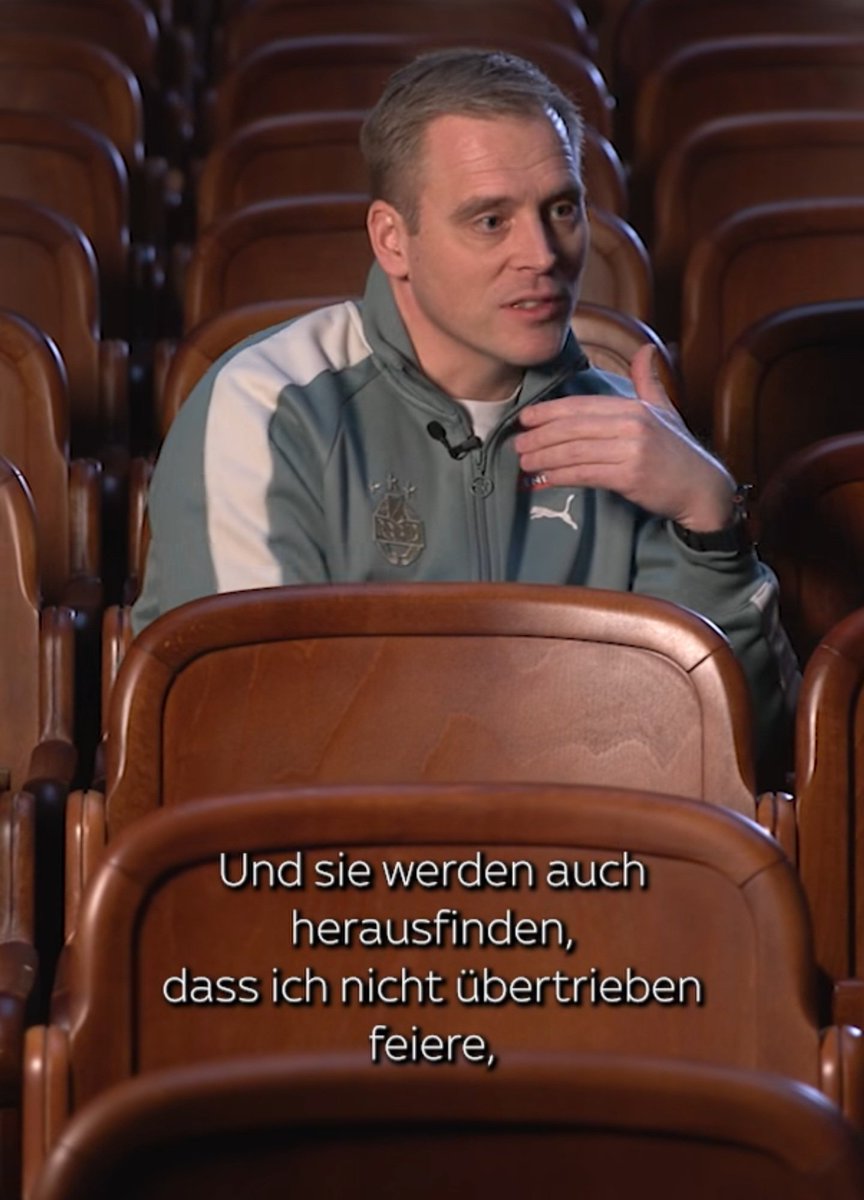 Sturmtief 🏴🏳 tweet media