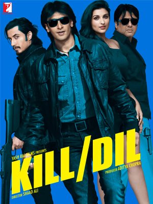 Bobasant87's tweet photo. أنا عن نفسي 👇😅

❌ Cirkus (2022)
❌ Kill Dil (2014)
❌ Befikre (2016)

ما كانت على مستوى رانفير نهائياً💔

#RanveerSingh #Bollywood #Cirkus #KillDil #Befikre https://t.co/js7Zt2PZuy
