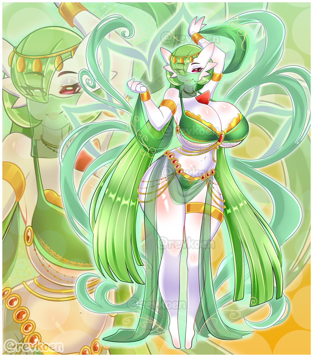 revkoen.bsky.social SFW tweet media