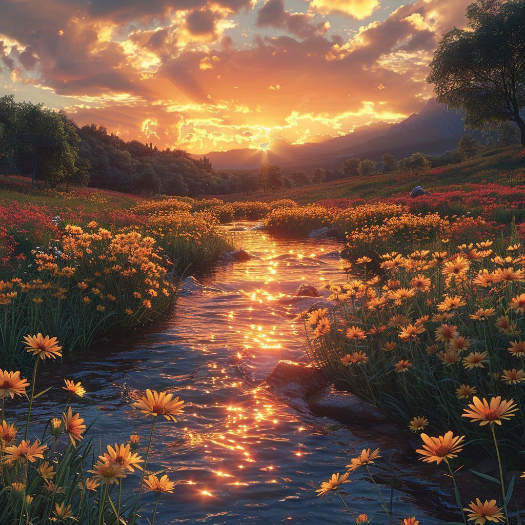 noveliciouss's tweet image. Live one day at a time..
And make it a masterpiece.

Dalai Lama
#writing #acting #film
Aetherhart