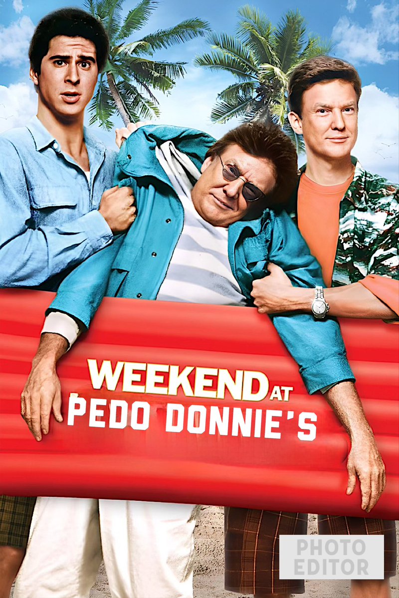 David Vukovich tweet media