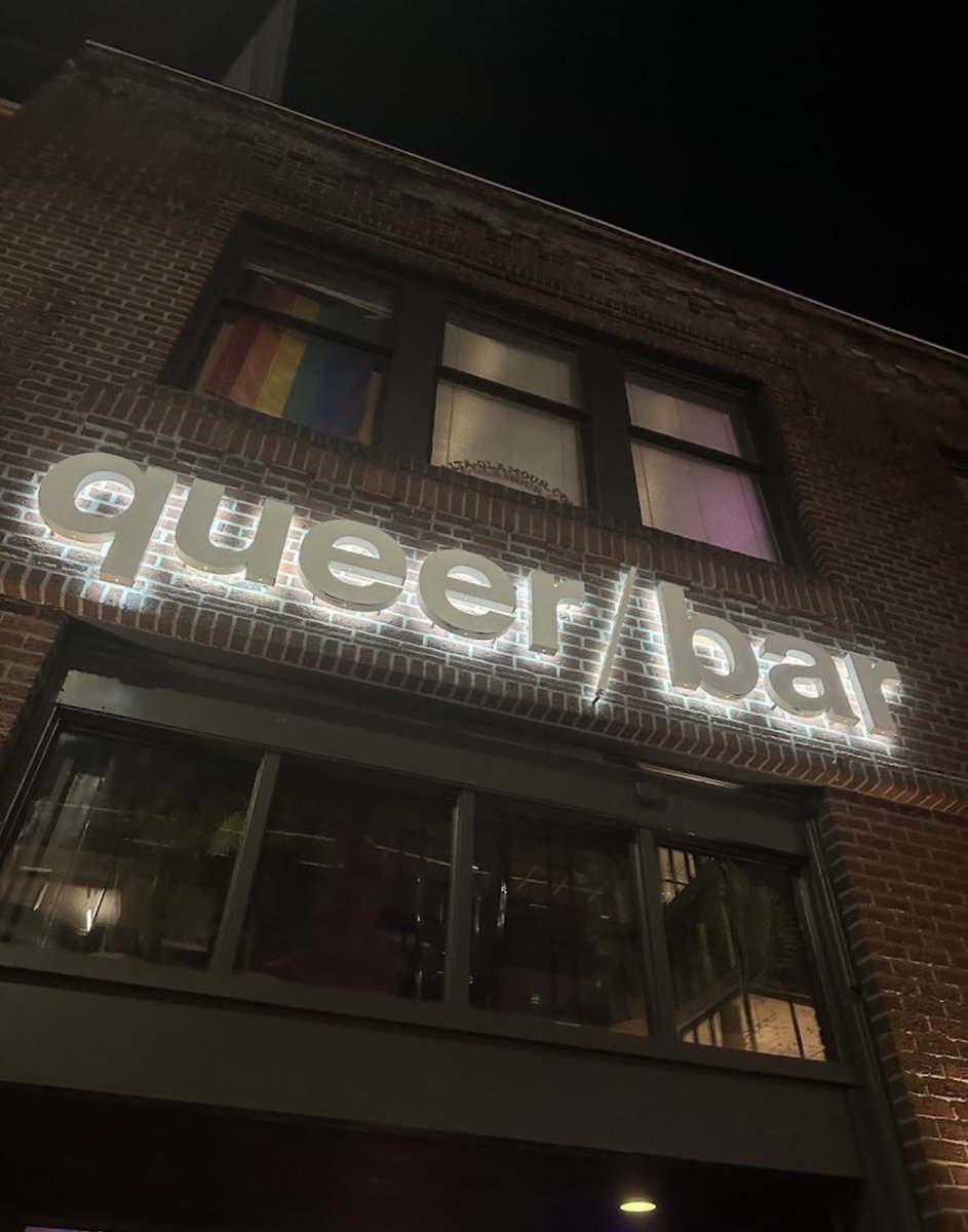 Jonathan Choe tweet media