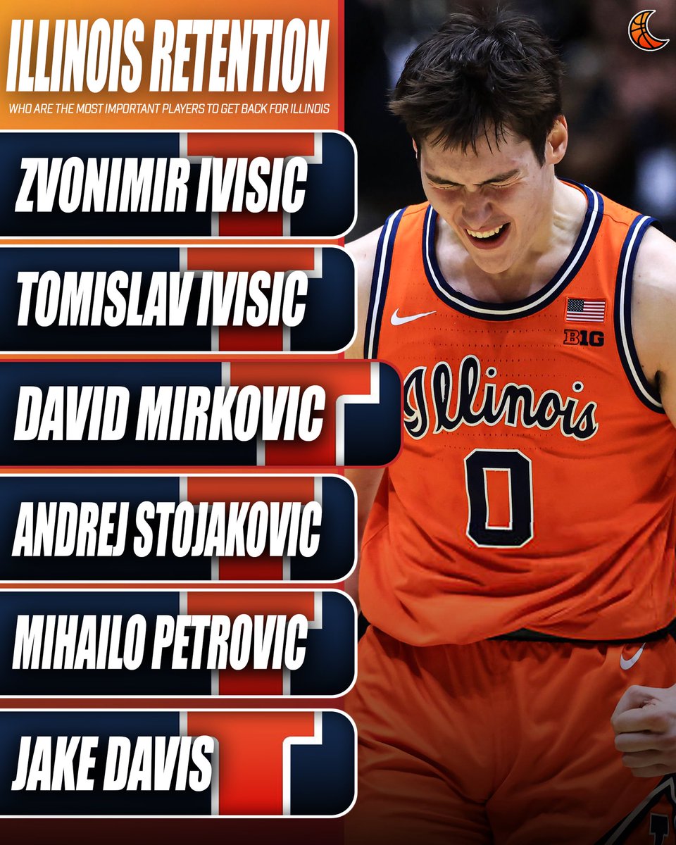 Sleepers Media 💤🏀 tweet media