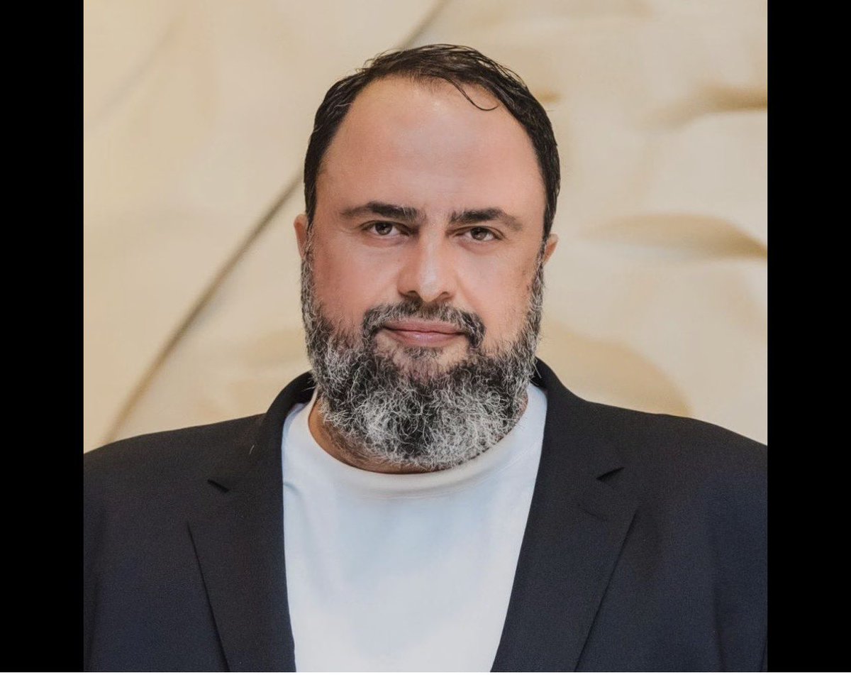 NtinosTheRed🚩 tweet media