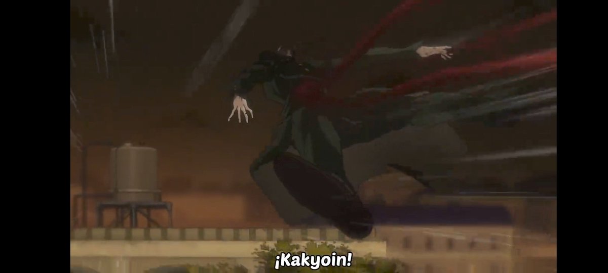 🦇Fizz🦇 tweet media