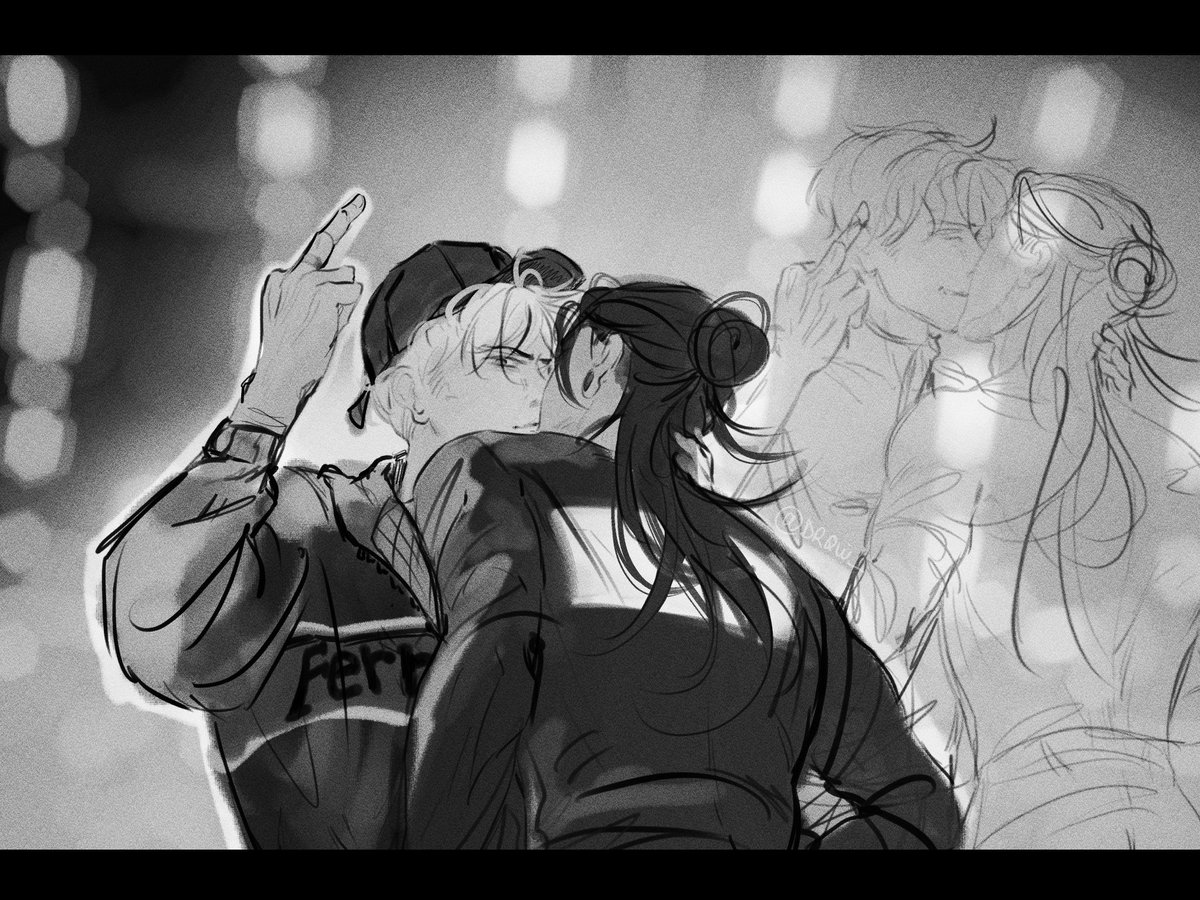 zRqinn ❄️🌧 tweet media