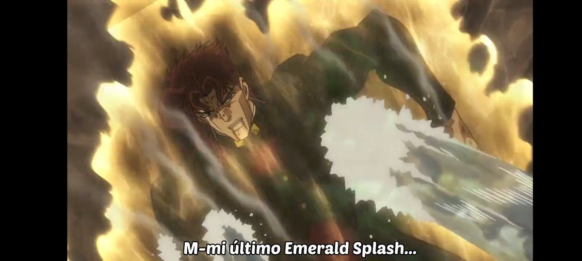 🦇Fizz🦇 tweet media