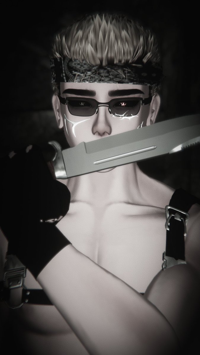 SinnerRising tweet media