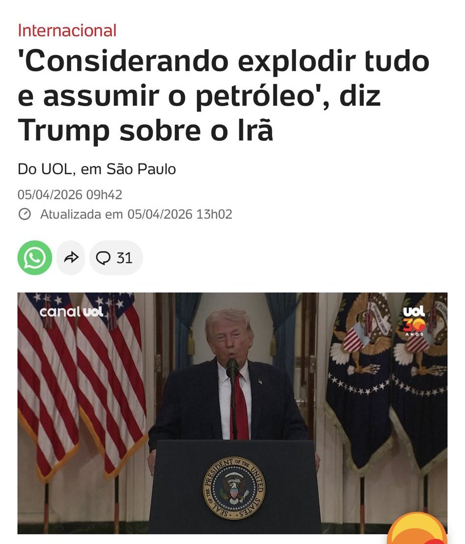 Biazita Gomes tweet media