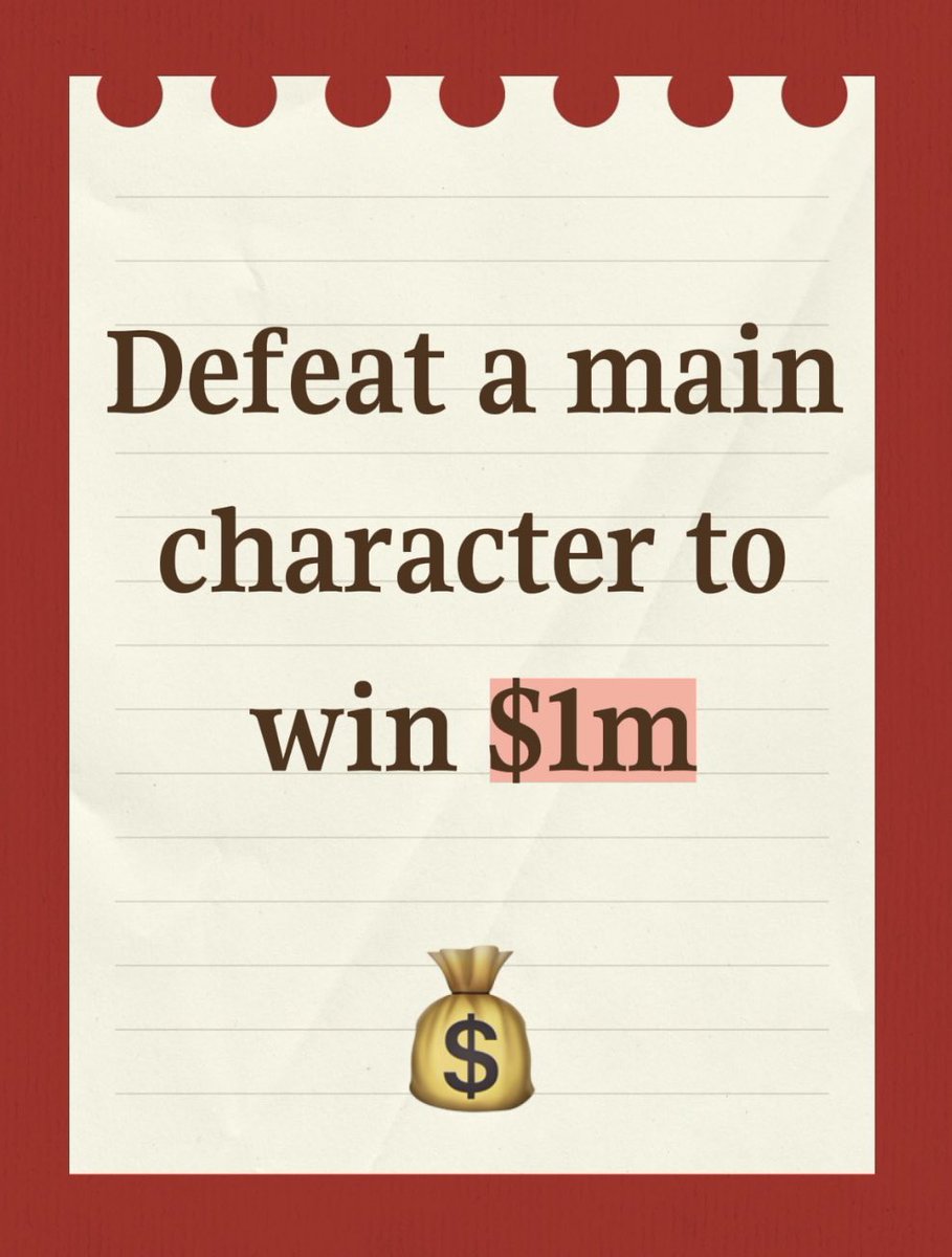 ͏͏͏͏Mannie tweet media