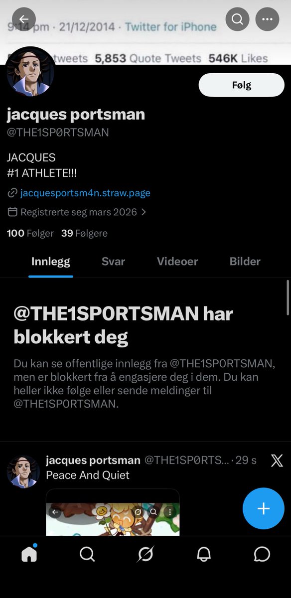 Addie Shields! tweet media