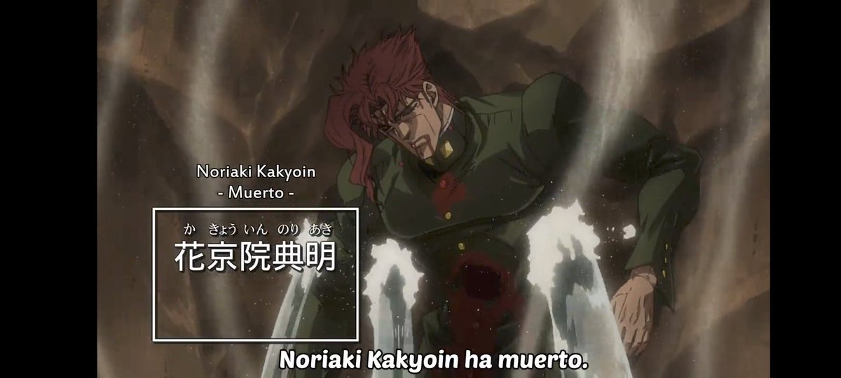 🦇Fizz🦇 tweet media