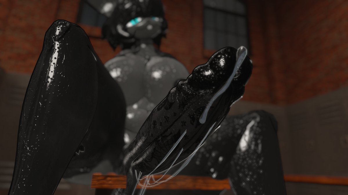 🔞 луч₲₳₥Ɇ฿ØɎНаген 🔞 tweet media