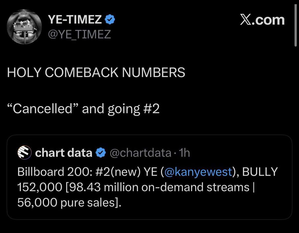 teee 🕸️ tweet media