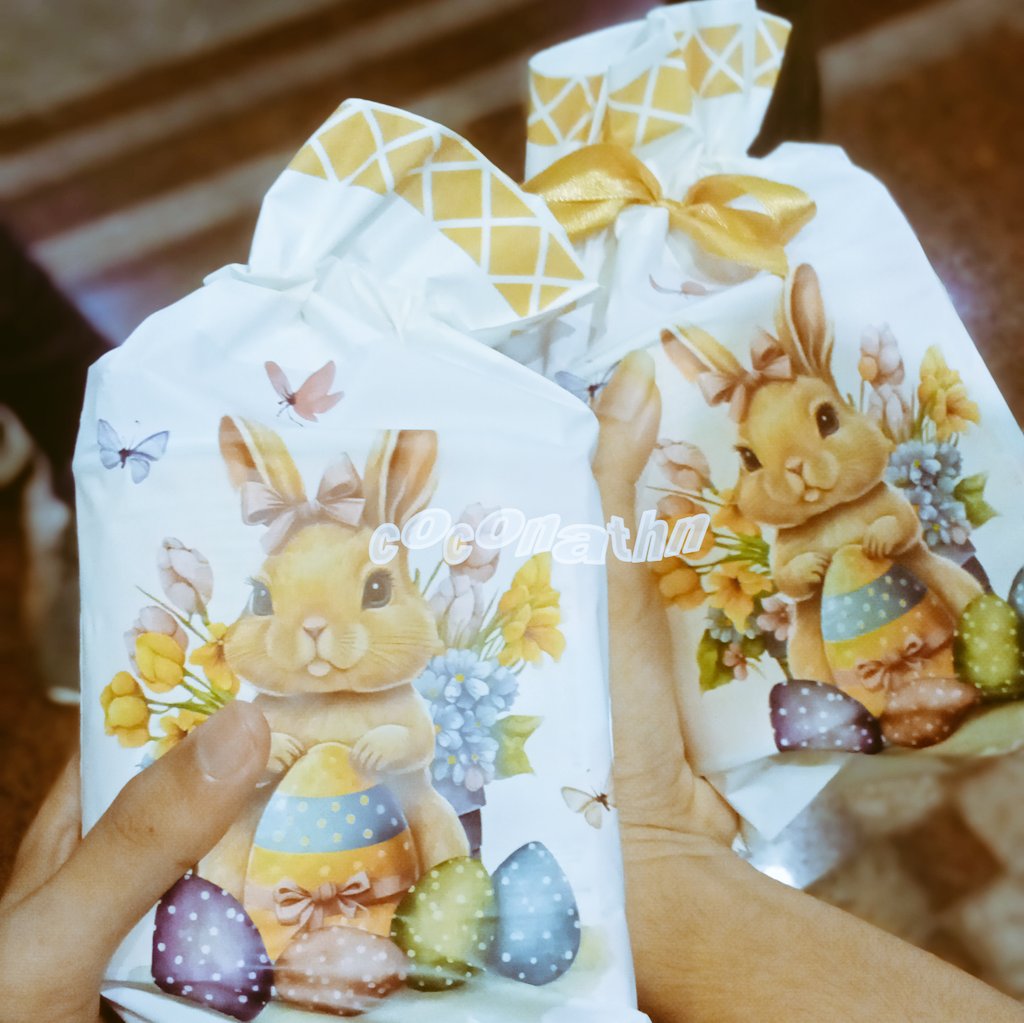 (飛)just call me ong! tweet media