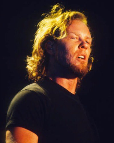 soph (certified jameshugger) tweet media