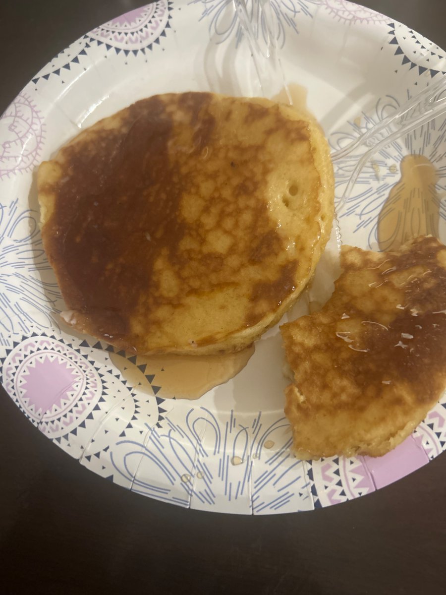 Lewis🕯️🎼 tweet media