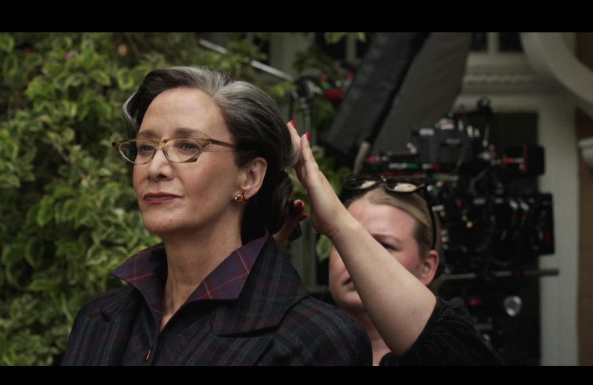 Wizarding World Direct tweet media